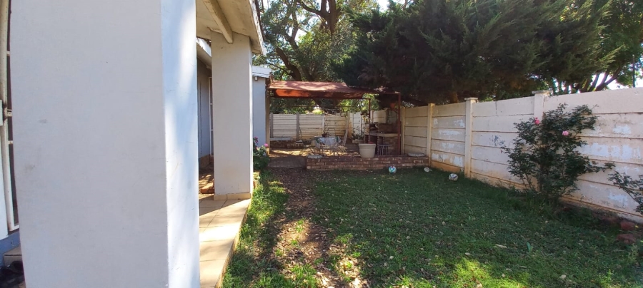3 Bedroom Property for Sale in Adamayview North West